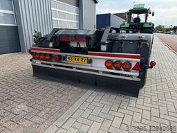 lako A 330 Container Transport 630 cm
