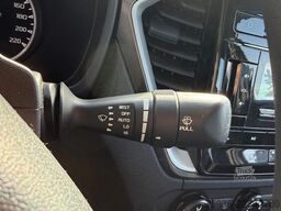 Isuzu D-Max 1.9 Extended Cab LS 4WD 3500KG Trekgewich...