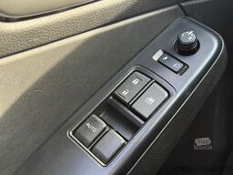 Isuzu D-Max 1.9 Extended Cab LS 4WD 3500KG Trekgewich...
