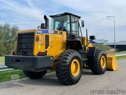 SEM 655D