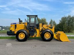SEM 655D