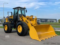 SEM 655D