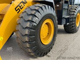 SEM 655D