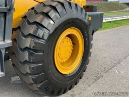 SEM 655D