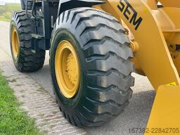 SEM 655D