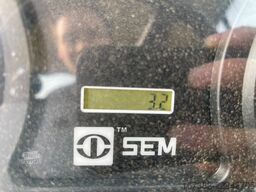 SEM 655D