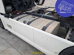 Scania S 450