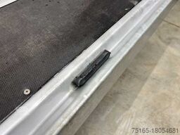 Saris PL 276 150 1500 1 LED 30 Hochlader