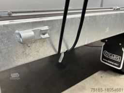 Saris PL 276 150 1500 1 LED 30 Hochlader