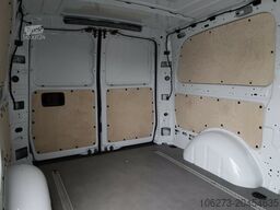 Mercedes-Benz Vito116CDI KA lang,Kamera,Tempomat,Klima