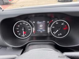 Iveco Daily Arbeitsbühne LT 36-130-TB EURO 6