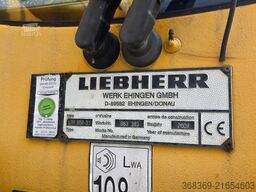 Liebherr LTM 1050-3.1 | LICCON 2