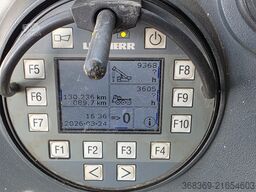 Liebherr LTM 1050-3.1 | LICCON 2