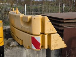 Liebherr LTM 1050-3.1 | LICCON 2