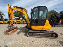 JCB 8065