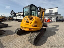 JCB 8065