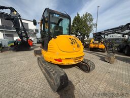 JCB 8065