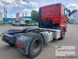 MAN TGX 18.400