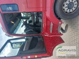 MAN TGX 18.400