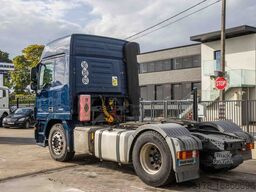MERCEDES ACTROS 1846 LS-MP3+HYDR.+ADR