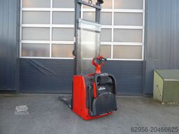 Hartz & Hackmann Mobile GmbH Hartz & Hackmann Mobile GmbH Hartz & Hackmann Mobile GmbH