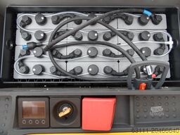 AGRAVIS Technik Center GmbH AGRAVIS Technik Center GmbH AGRAVIS Technik Center GmbH