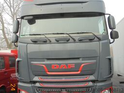DAF XF 530 FT