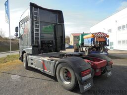 DAF XF 530 FT