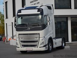 Volvo FH 500 NEW / 2022r/EURO 6/KAMERA /ACC/PÓŁSKÓRY /LED/KLIMA P. /DE / 9466