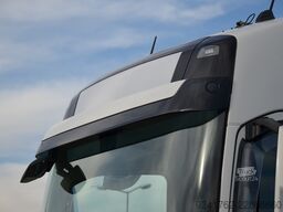 Volvo FH 500 NEW / 2022r/EURO 6/KAMERA /ACC/PÓŁSKÓRY /LED/KLIMA P. /DE / 9466