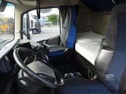 Volvo FH 500 NEW / 2022r/EURO 6/KAMERA /ACC/PÓŁSKÓRY /LED/KLIMA P. /DE / 9466
