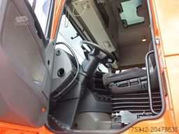 DAF XF 460 - 58 TON