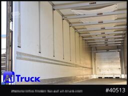 KOEGEL ThermoKing A400, Doppelstock, Blumenbreit