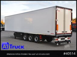 KOEGEL ThermoKing A400, Doppelstock, Blumenbreit