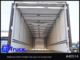 KOEGEL ThermoKing A400, Doppelstock, Blumenbreit