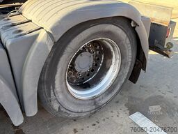 MAN TGA 26.480 (BELGIAN TRUCK / 6X2 / CAMION BELGE)