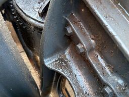 MAN TGA 26.480 (BELGIAN TRUCK / 6X2 / CAMION BELGE)