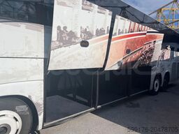 IVECO Irisbus France