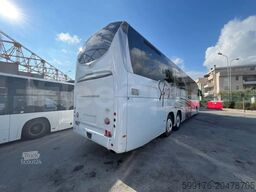 IVECO Irisbus France