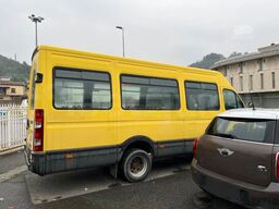IVECO A50
