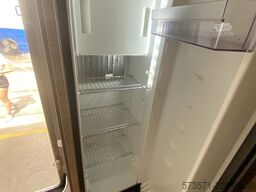 Fiat Ducato Weinsberg Carasuite 650MF 2024 | manuales | Capacidad para 5 perso