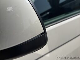 Volkswagen California Coast 2022 | Automático | Techo elevable