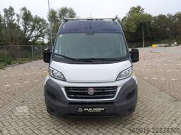FIAT Ducato L2 H2