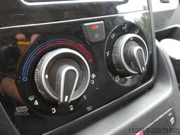 FIAT Ducato L2 H2