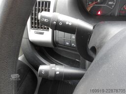 FIAT Ducato L2 H2