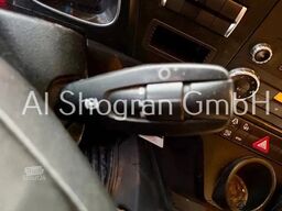 Mercedes-Benz Actros 1851 Retarder/Euro6/Motor defekt !!!