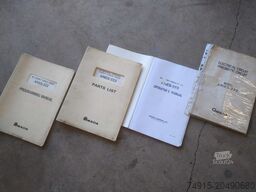 MVI Trucks B.V. MVI Trucks B.V. MVI Trucks B.V.