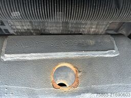 Terberg YT 182 / Cummins / Allison / 2008 / Terminal Tr...