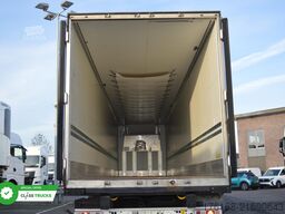 KRONE SDR Cool Liner FP 60 ThermoKing SLXi 300