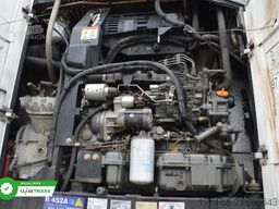 KRONE SDR Cool Liner FP 60 ThermoKing SLXi 300